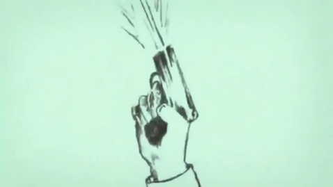 Thumbnail for Take On Me by Volkswagen