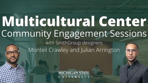 Thumbnail for MCC Community Engagement 3.31.22