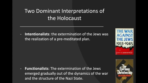 Thumbnail for Lecture 5.5 - Part 5