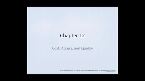 Thumbnail for HM819 Chapter-12