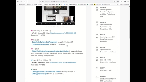 Thumbnail for Week 4 Notes (FS21 GEO 221LAB, section 730)