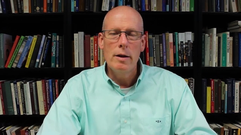 Thumbnail for MC341 Is There a Slippery Slope to Serfdom?
