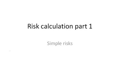 Thumbnail for risk_calculation_part_I