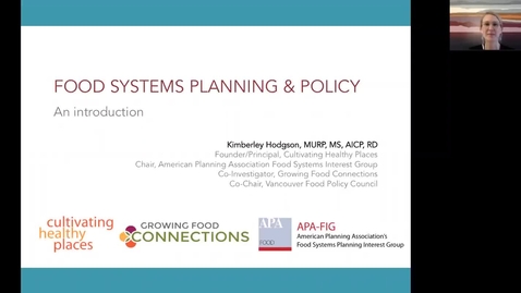 Thumbnail for Food_Systems_Planning