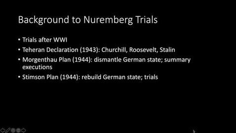 Thumbnail for Lecture 4.3 - Part 5