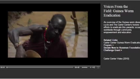 Thumbnail for HM831 Mod14Voice