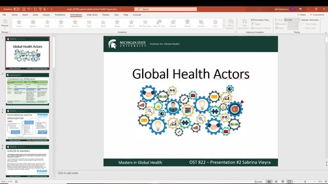 Thumbnail for entry VIEYRA_OST822_GlobalHealthActors_2020-09-27 17-26-44