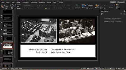 Thumbnail for Lecture 4.3 - Part 6