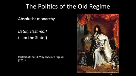 Thumbnail for Lecture 3.1 - Part 3