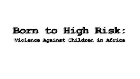 Thumbnail for HM838 BornToHighRisk_FastStart_512K
