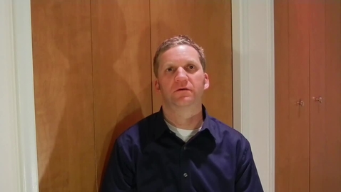 Thumbnail for HM806 sec730 week1wahl