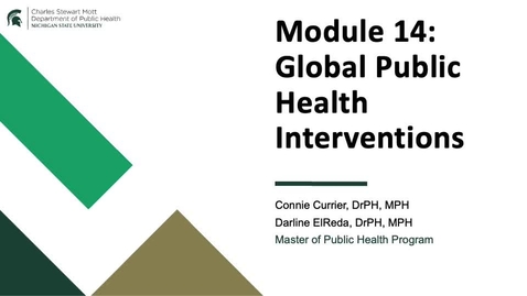 Thumbnail for PH 103 Module 14.mp4