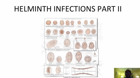 Thumbnail for entry HM-863-Module-Two-Lecture-PART-II