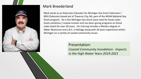 Thumbnail for 2022GreatLakes_edited_MarkBreederland