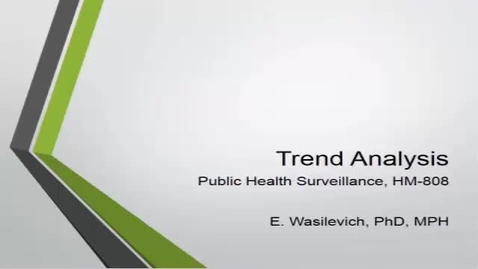Thumbnail for HM808trendanalysis