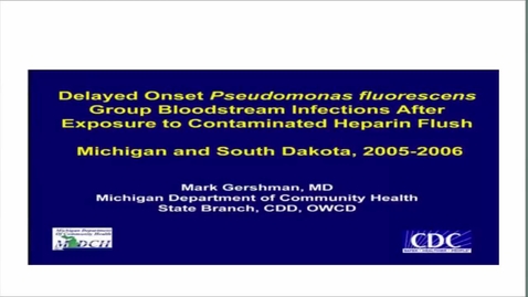 Thumbnail for HM852PFluorescens