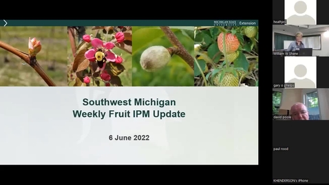 Thumbnail for SWFruitupdate06062022