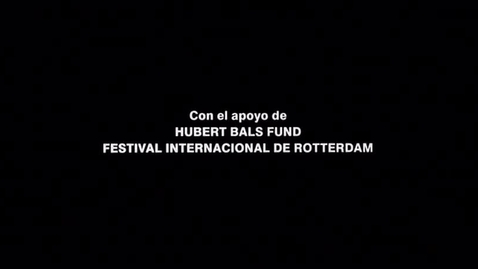 Thumbnail for Tan de repente/Suddenly (Diego Lerman, Argentina, 2002, 90’)