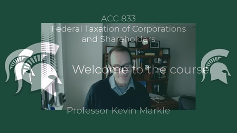 Thumbnail for ACC 833-730 intro