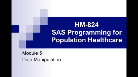 Thumbnail for HM824 sec730 Module-5---v2KrBNoCap