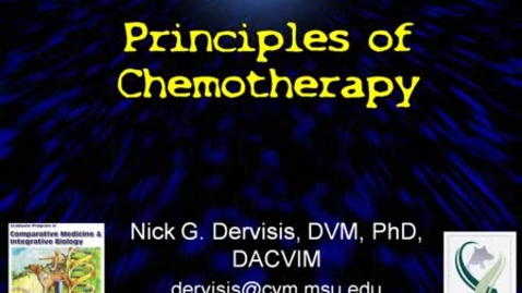 Thumbnail for entry VM_554_09222011_Principles_Chemo__Dervis.mp4