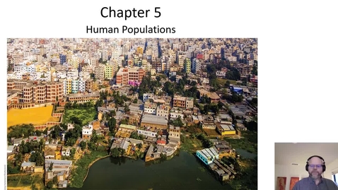 Thumbnail for entry 2021-SS-ISB201-Week8-Human-Population