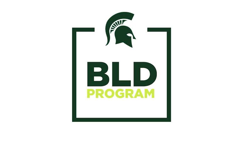 Application Process Biomedical Laboratory Diagnostics Program