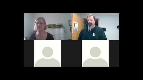 Thumbnail for Retirement planning session #2