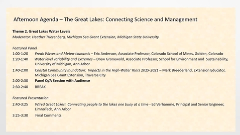 Thumbnail for 2022GreatLakes_EricAnderson