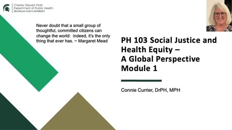 Thumbnail for PH 103 module 1