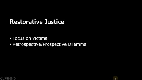 Thumbnail for Lecture 5.3 - Part 2