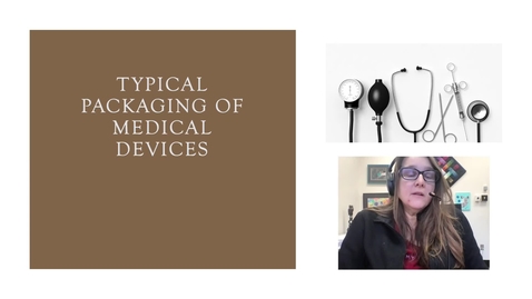 Thumbnail for medical packaging .mp4