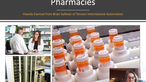 Thumbnail for Pharmacies