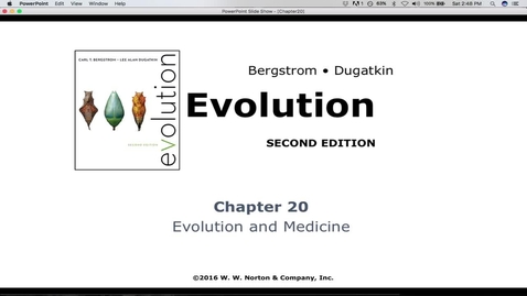 Thumbnail for Medicine