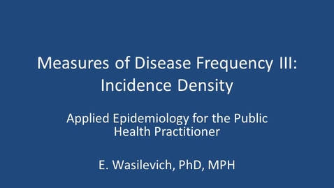 Thumbnail for IncidenceDensity_S2013