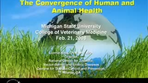 Thumbnail for VM_544-2_21_08_Convergence_King_iPod
