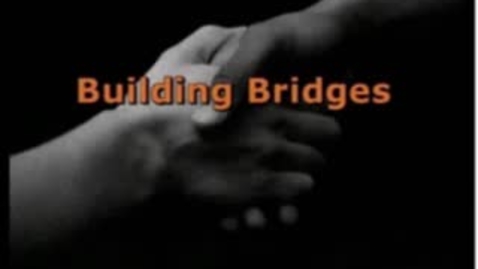 Thumbnail for HM805 sec 730 Mod13BuildingBridges