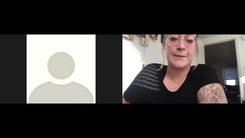 Thumbnail for Counseling Session