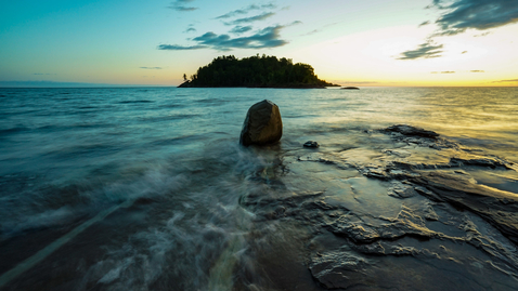 Thumbnail for Travel Marquette