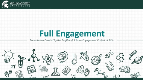 Thumbnail for entry engagement_guide_full_final2.mp4