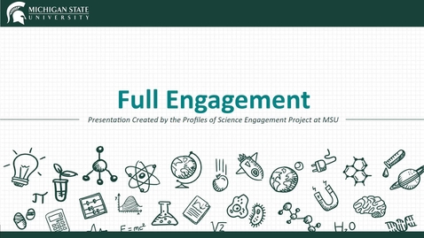Thumbnail for engagement_guide_full_final2.mp4