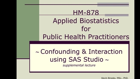 Thumbnail for HM878_InteractConfoundSup