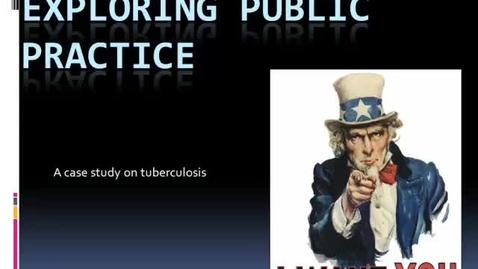 Thumbnail for VM_544-11232010-TB-Case-study-Detwiler