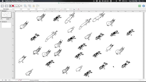 Thumbnail for Phylogeny_Tutorial_1