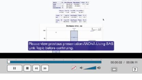 Thumbnail for HM802 sec730 SASANOVA2