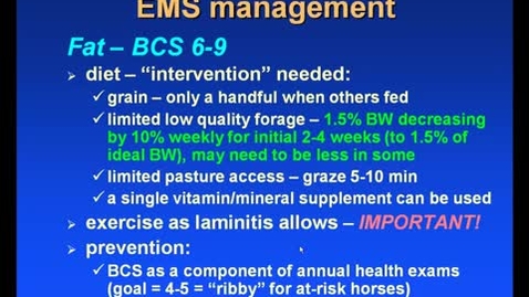 Thumbnail for entry VM_559_11152011_Metabolic_and_Thyroid__S