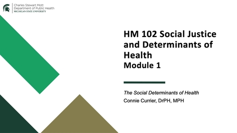 Thumbnail for HM 102 mod 1.mp4