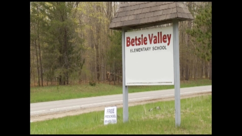 Thumbnail for Betsie Valley Final