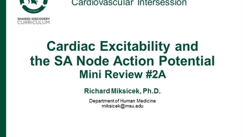 Thumbnail for entry CPR-Cardio MiniRev2A_Miksicek