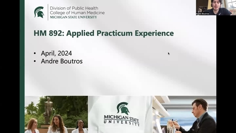Thumbnail for entry boutros, ape practicum presentation Spring 2024